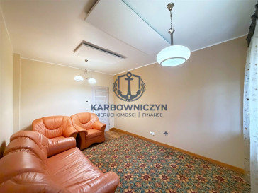 Lokal Sprzedaż Szczecin Pogodno Spółdzielcza
