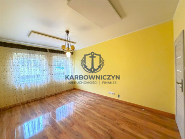 Lokal Sprzedaż Szczecin Pogodno Spółdzielcza