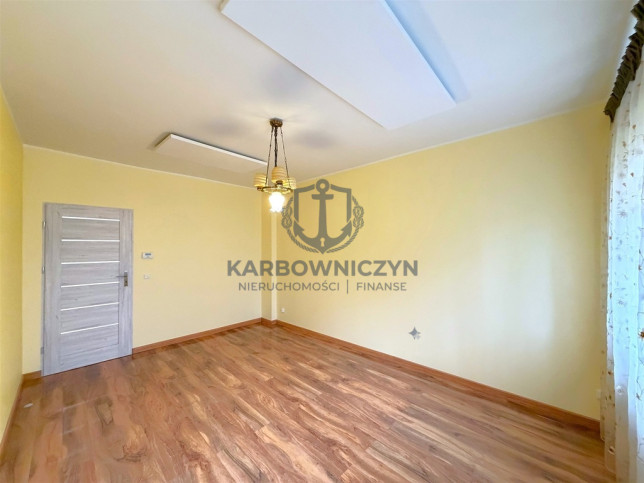 Lokal Sprzedaż Szczecin Pogodno Spółdzielcza 6