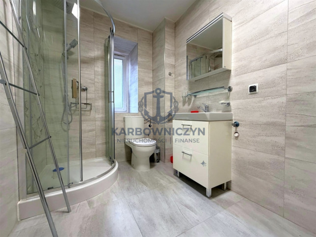 Lokal Sprzedaż Szczecin Pogodno Spółdzielcza 8