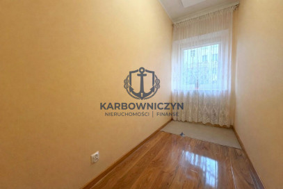 Lokal Sprzedaż Szczecin Pogodno Spółdzielcza