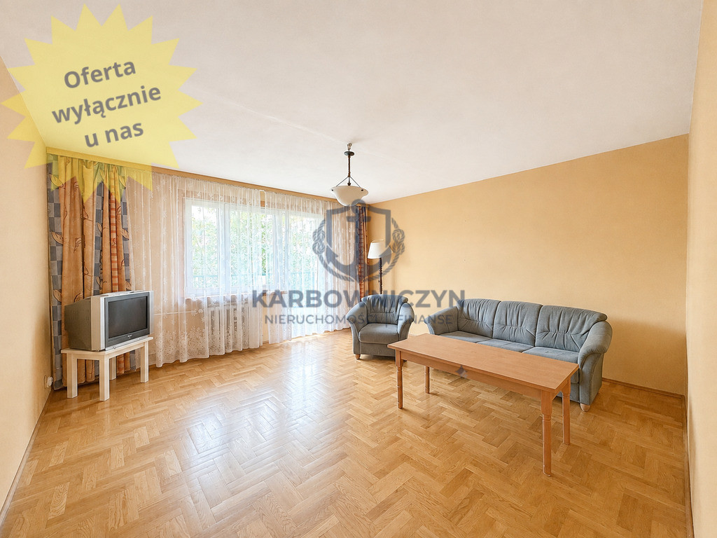 Mieszkanie Sprzedaż Szczecin Pogodno 1