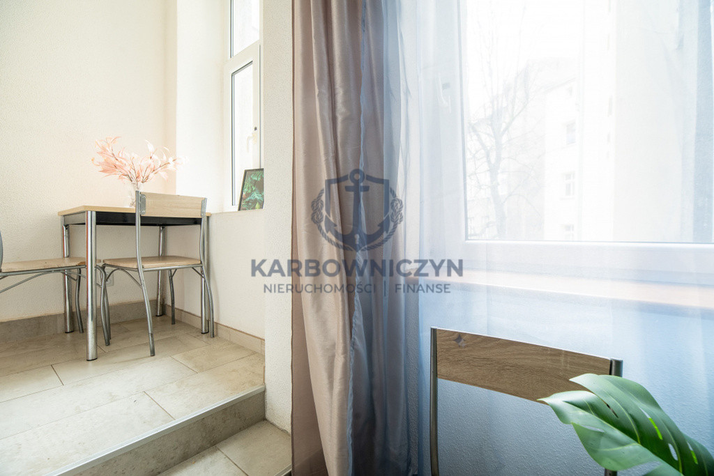 Mieszkanie Sprzedaż Szczecin Centrum Jagiellońska
