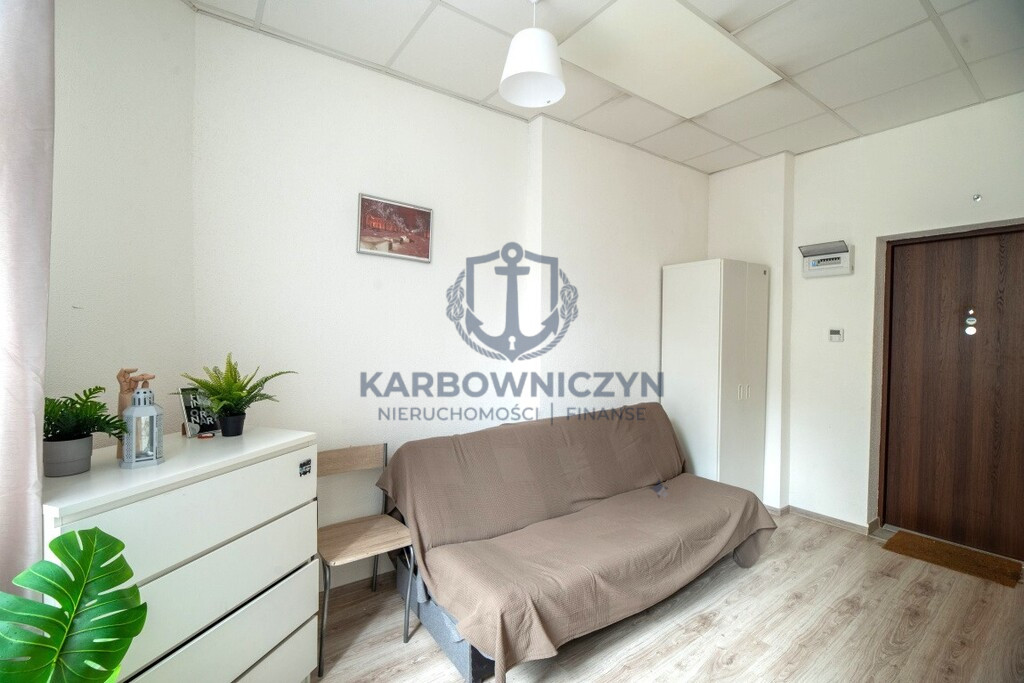 Mieszkanie Sprzedaż Szczecin Centrum Jagiellońska