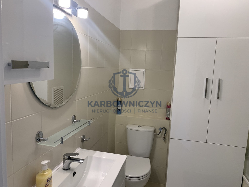Mieszkanie Wynajem Szczecin Warszewo Duńska