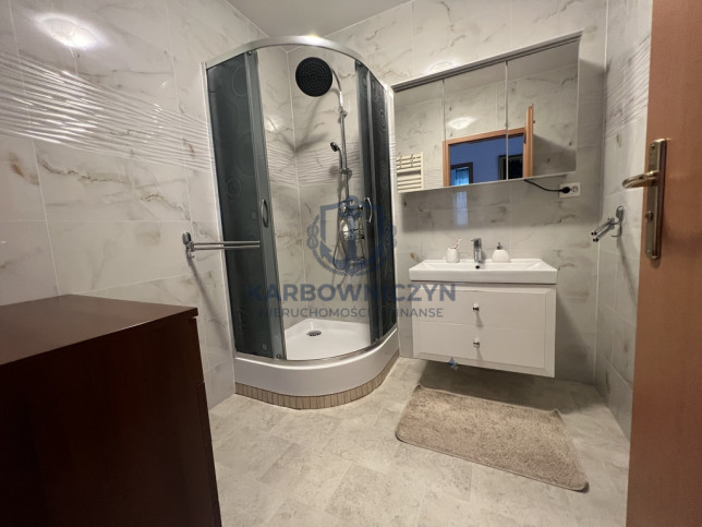 Mieszkanie Wynajem Szczecin Pogodno al.&nbsp;Wojska Polskiego 10