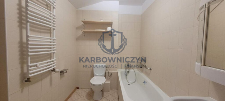 Mieszkanie Sprzedaż Ustowo 7