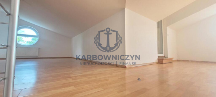 Mieszkanie Sprzedaż Ustowo 11