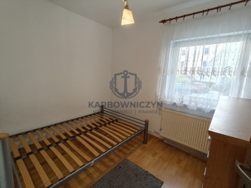 Mieszkanie Sprzedaż Szczecin Centrum Kaszubska