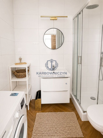 Mieszkanie Sprzedaż Szczecin Centrum Mazurska 5