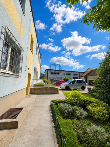 Mieszkanie Sprzedaż Kołbaskowo 6