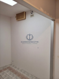 Lokal Wynajem Szczecin Pogodno