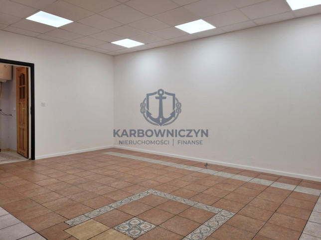 Lokal Sprzedaż Szczecin Pogodno 3