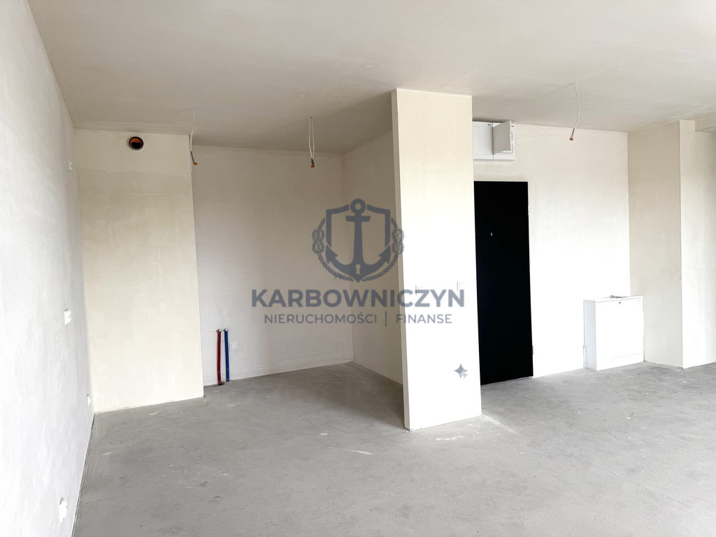Mieszkanie Sprzedaż Szczecin Centrum Bulwar Elbląski 11