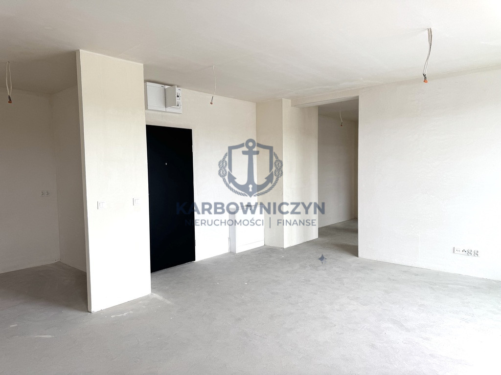 Mieszkanie Sprzedaż Szczecin Centrum Bulwar Elbląski 20