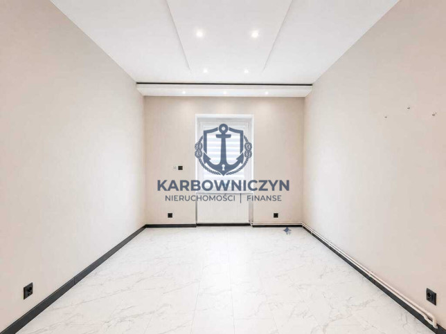 Mieszkanie Sprzedaż Stargard Marszałka Józefa Piłsudskiego 8