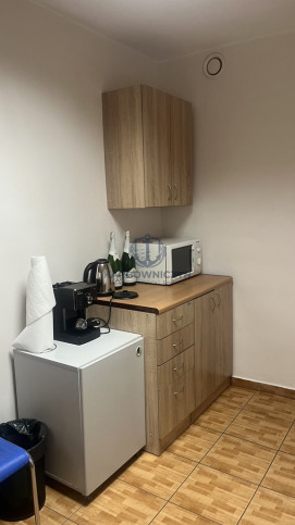 Lokal Sprzedaż Szczecin Centrum 14