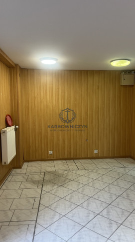 Lokal Sprzedaż Szczecin Centrum 11