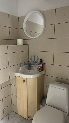 Lokal Sprzedaż Szczecin Centrum 19