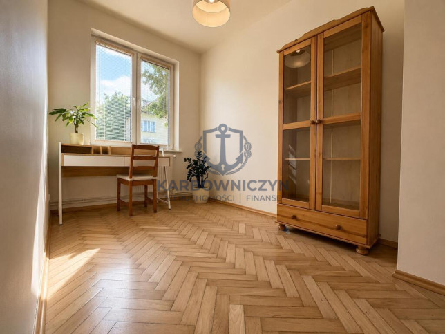 Mieszkanie Sprzedaż Szczecin Pogodno Czorsztyńska 3