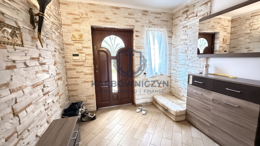 Dom Sprzedaż Rurzyca 15