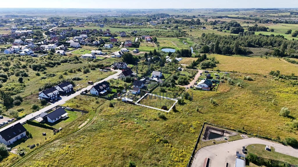 Działka Sprzedaż Skarbimierzyce