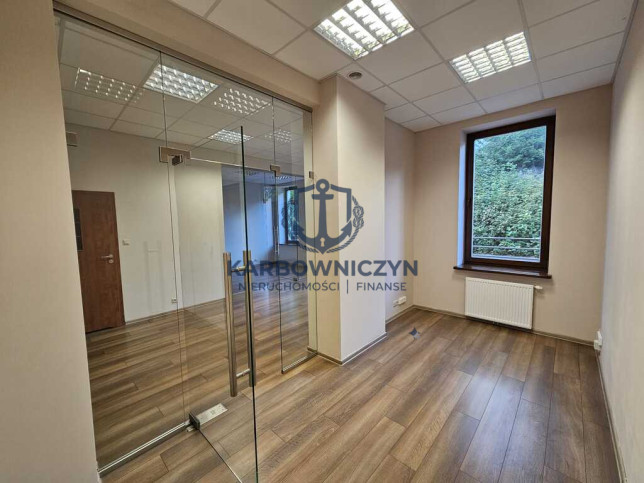 Lokal Wynajem Szczecin Stare Miasto 7