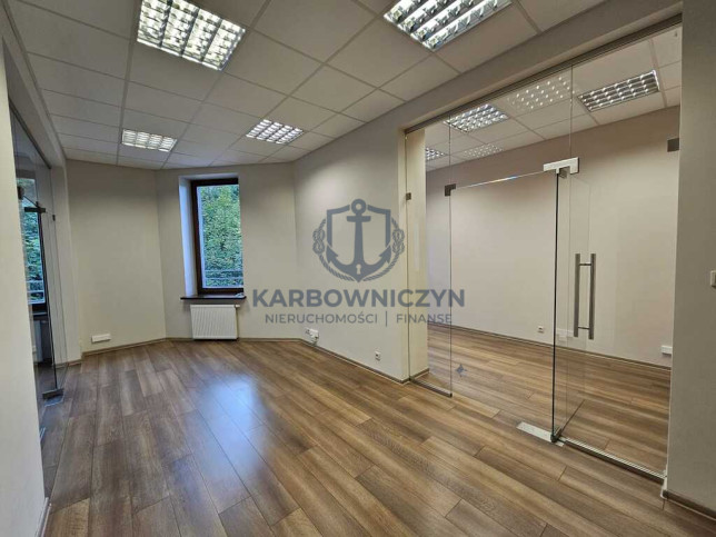 Lokal Wynajem Szczecin Stare Miasto 6