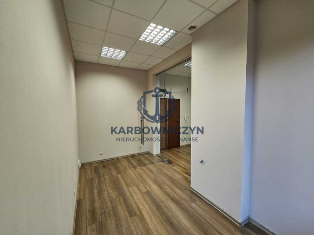 Lokal Wynajem Szczecin Stare Miasto 8