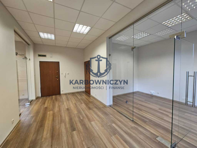 Lokal Wynajem Szczecin Stare Miasto 4