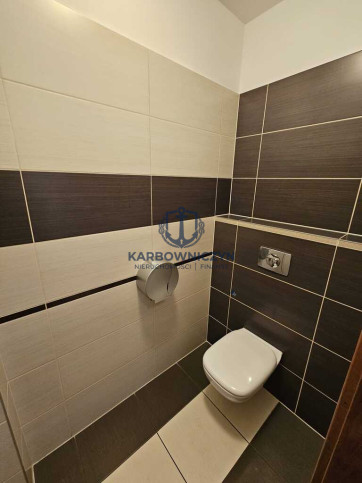 Lokal Wynajem Szczecin Stare Miasto 10