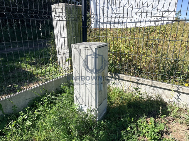 Dom Sprzedaż Pogorzelica 19