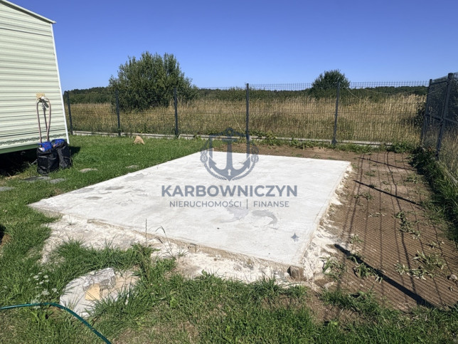 Dom Sprzedaż Pogorzelica 20