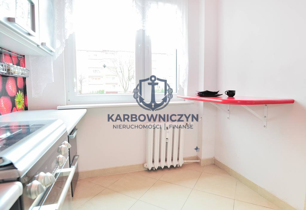 Mieszkanie Wynajem Szczecin Zdroje Walecznych
