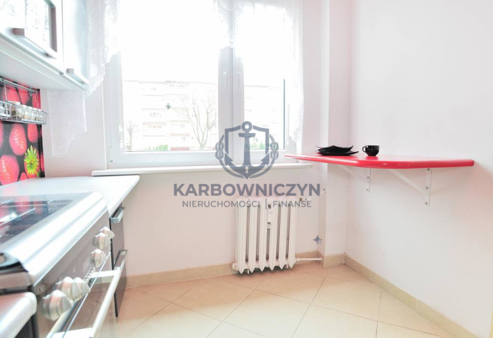 Mieszkanie Wynajem Szczecin Zdroje Walecznych 11
