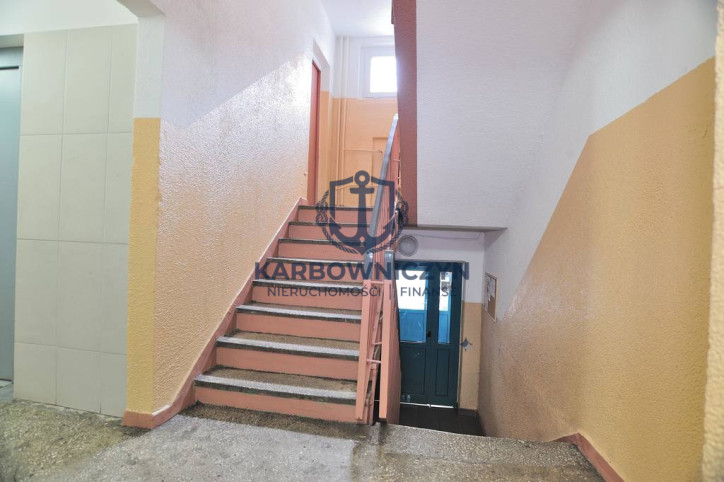 Mieszkanie Wynajem Szczecin Zdroje Walecznych 14