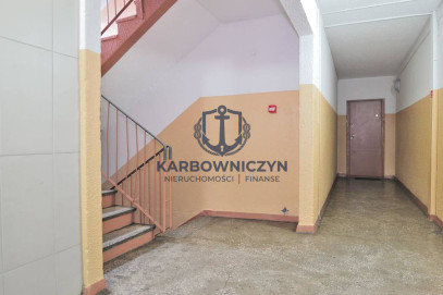 Mieszkanie Wynajem Szczecin Zdroje Walecznych