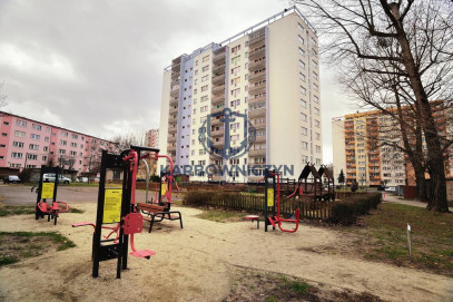 Mieszkanie Wynajem Szczecin Zdroje Walecznych