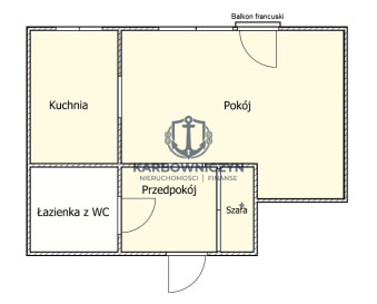 Mieszkanie Wynajem Szczecin Zdroje Walecznych