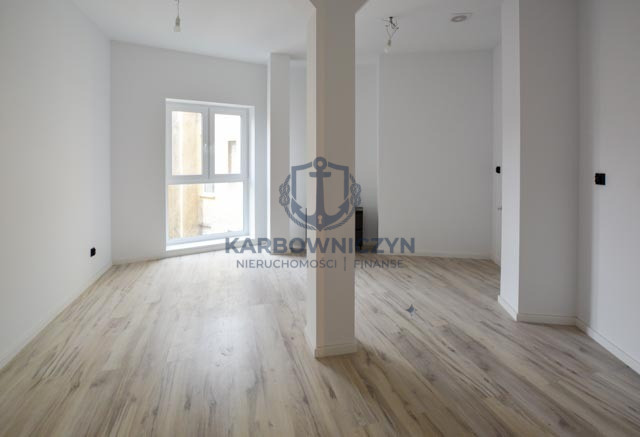 Mieszkanie Sprzedaż Szczecin Śródmieście 4
