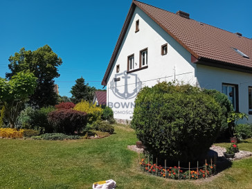 Dom Sprzedaż Radawka