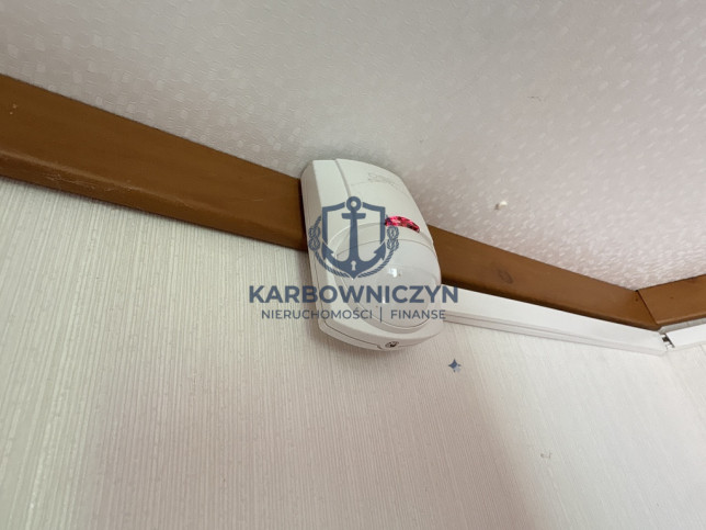 Działka Sprzedaż Pogorzelica 17