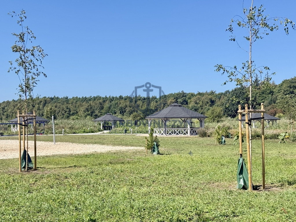 Mieszkanie Sprzedaż Grzybowo Nadmorska 20