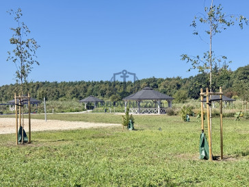 Mieszkanie Sprzedaż Grzybowo Nadmorska