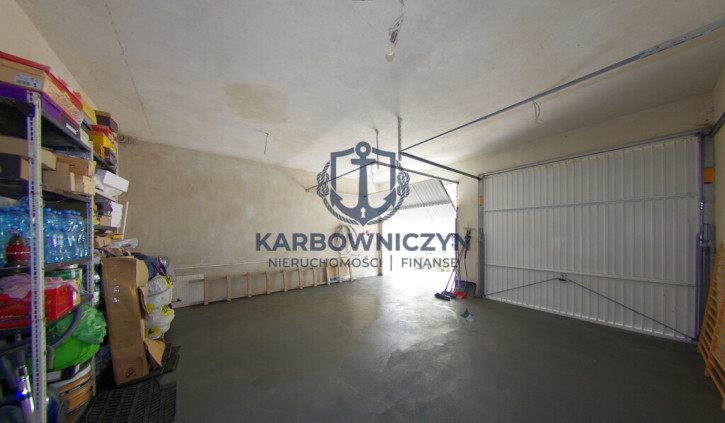 Dom Sprzedaż Szczecin Podjuchy 12