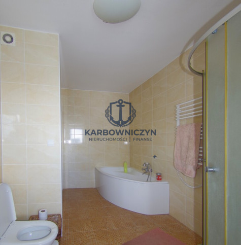 Dom Sprzedaż Szczecin Podjuchy 14