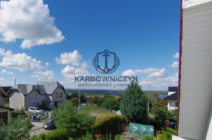 Dom Sprzedaż Szczecin Podjuchy 19