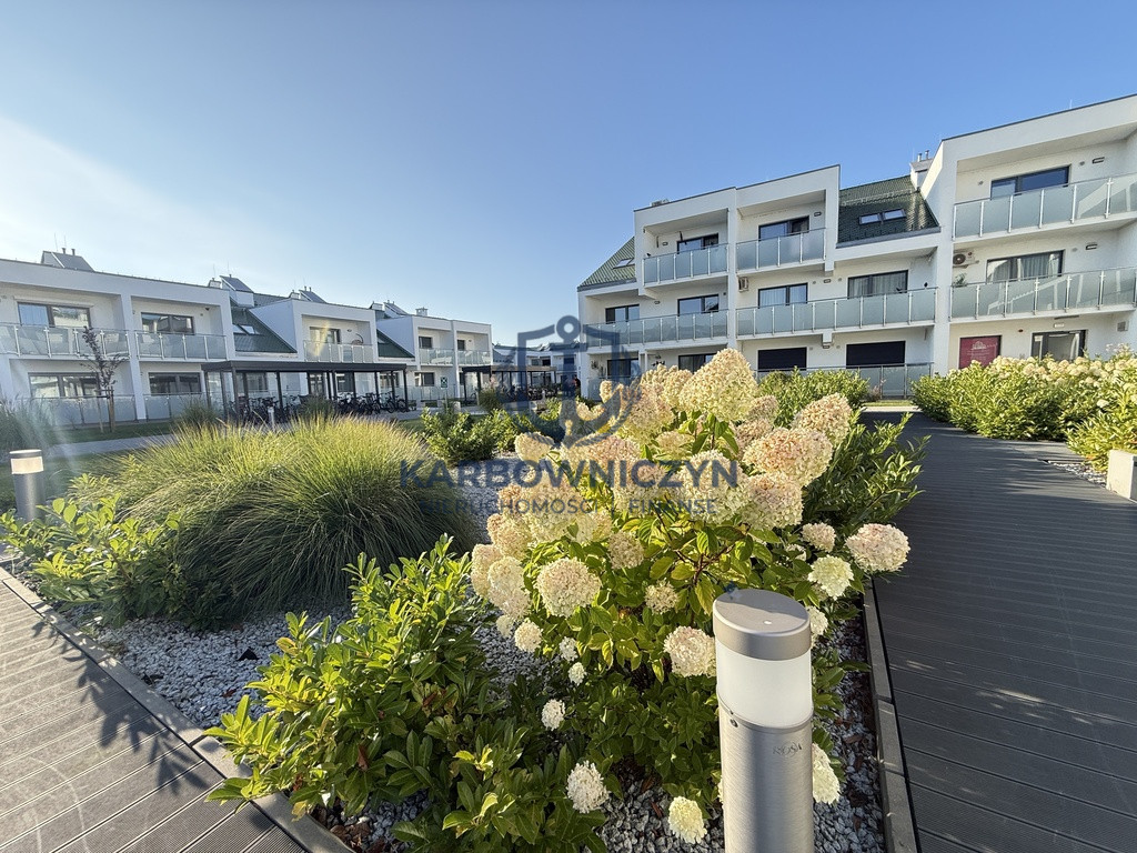 Mieszkanie Sprzedaż Grzybowo