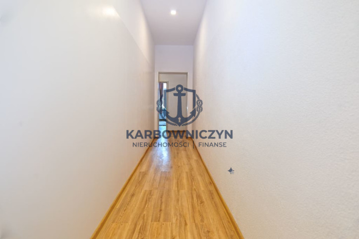 Mieszkanie Wynajem Szczecin Śródmieście-Centrum ks. Piotra Ściegiennego 7