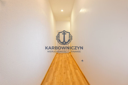 Mieszkanie Wynajem Szczecin Śródmieście-Centrum ks. Piotra Ściegiennego